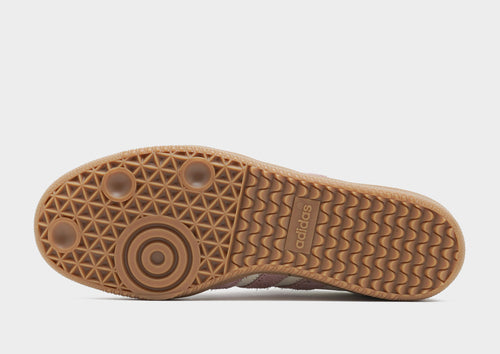 Samba OG Women's
