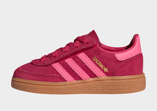 Handball Spezial Infant's