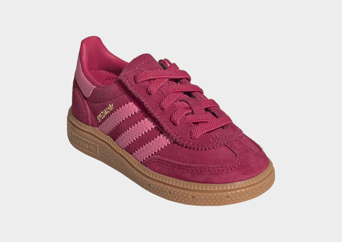 Handball Spezial Infant's