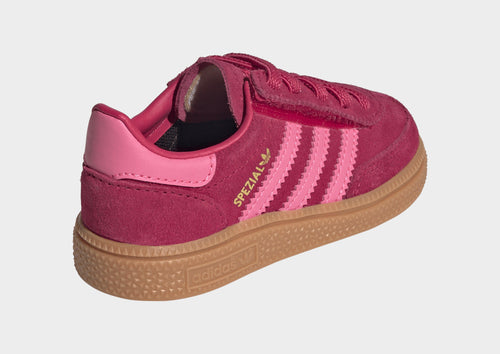 Handball Spezial Infant's