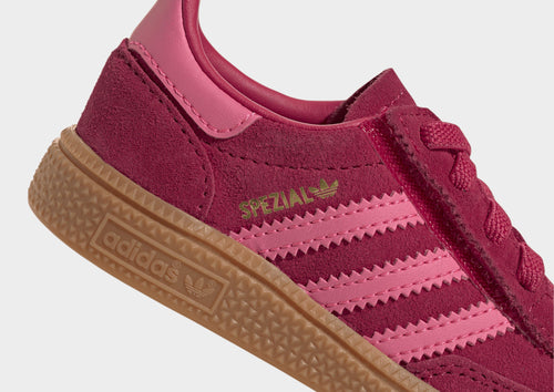 Handball Spezial Infant's