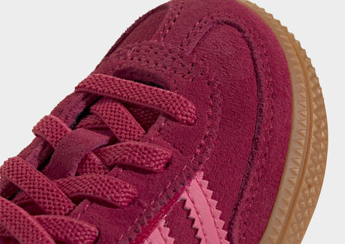 Handball Spezial Infant's