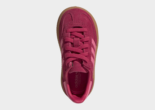Handball Spezial Infant's
