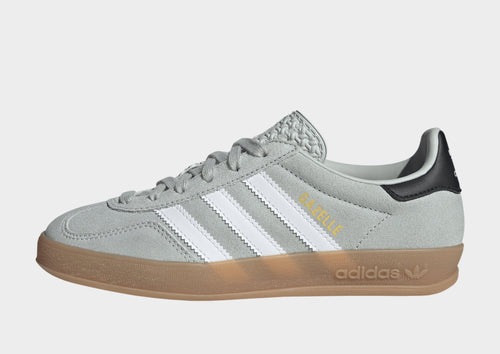 Gazelle Indoor Junior