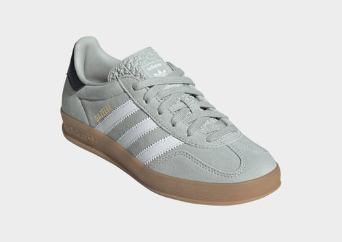 Gazelle Indoor Junior