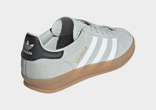 Gazelle Indoor Junior