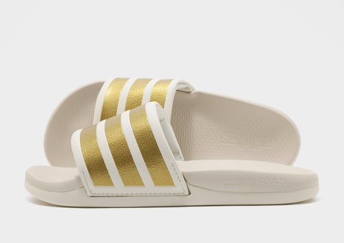 Adilette Comfort 2.0 Slides Women's