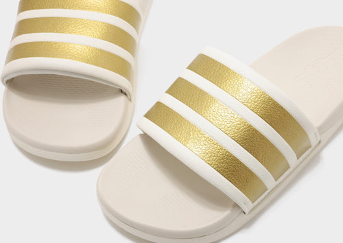 Adilette Comfort 2.0 Slides Women's