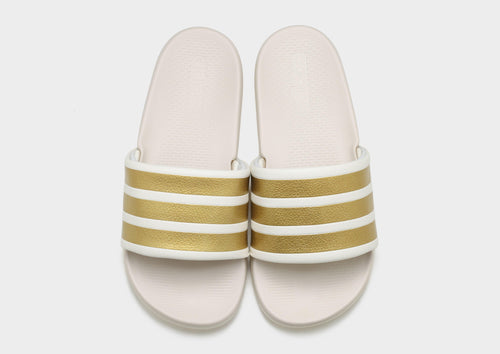 Adilette Comfort 2.0 Slides Women's