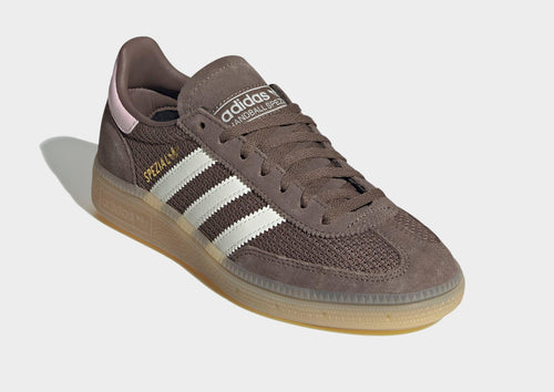 Handball Spezial Junior's