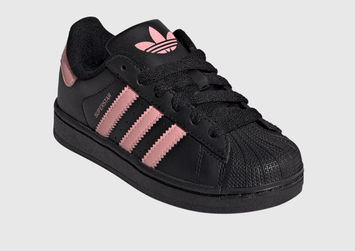 Superstar Junior's