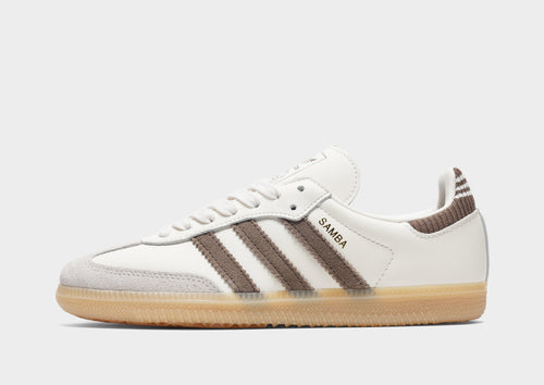 Samba OG Junior