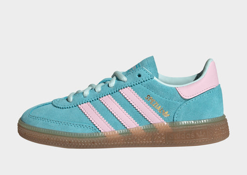 Handball Spezial Junior's