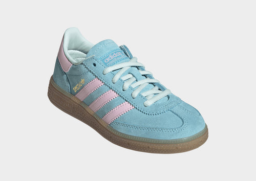 Handball Spezial Junior's