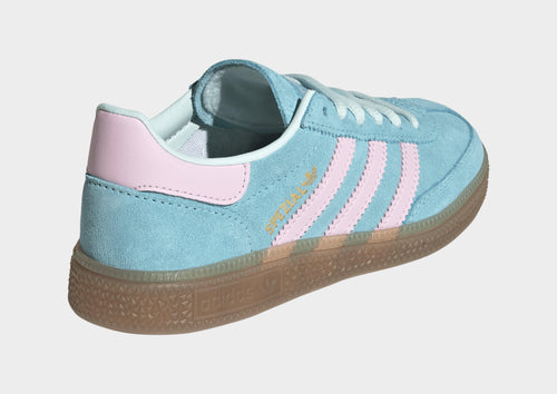 Handball Spezial Junior's