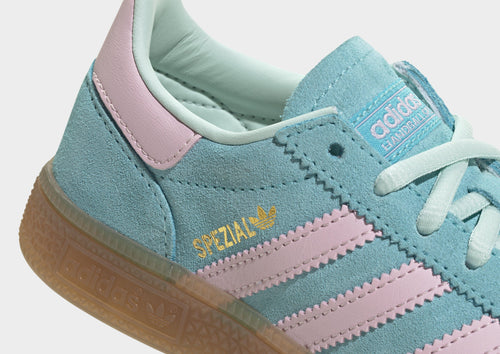 Handball Spezial Junior's