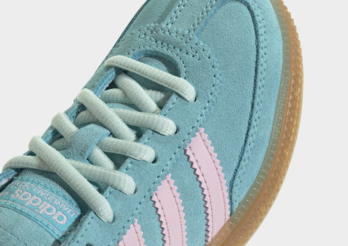 Handball Spezial Junior's