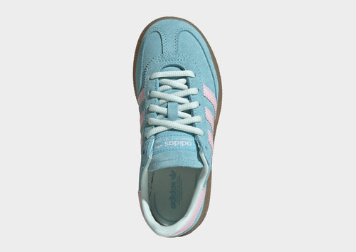 Handball Spezial Junior's