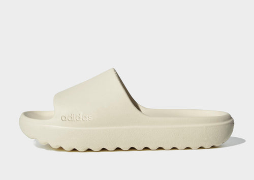 Adilette Lumia Slides Women's