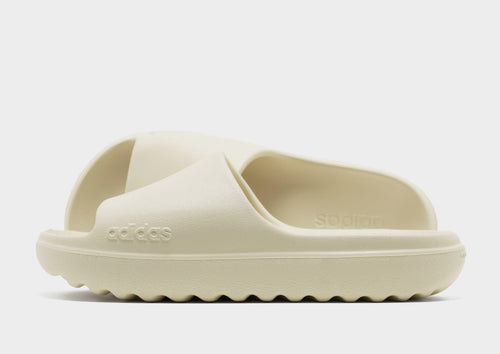 Adilette Lumia Slides Women's