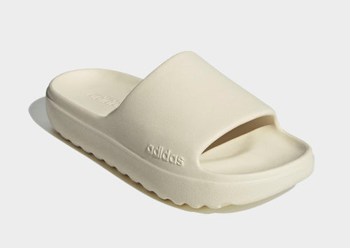 Adilette Lumia Slides Women's