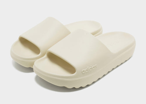 Adilette Lumia Slides Women's