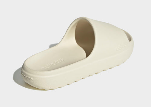 Adilette Lumia Slides Women's