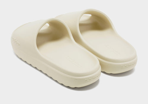Adilette Lumia Slides Women's