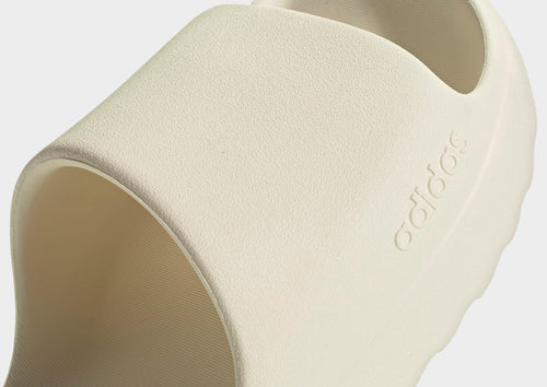 Adilette Lumia Slides Women's