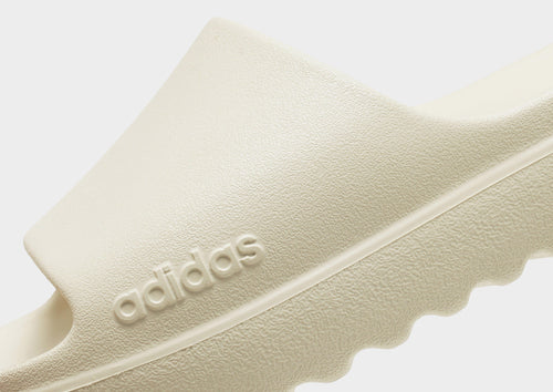 Adilette Lumia Slides Women's