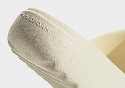 Adilette Lumia Slides Women's