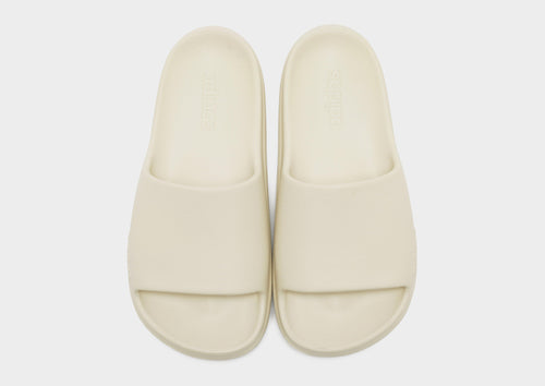 Adilette Lumia Slides Women's