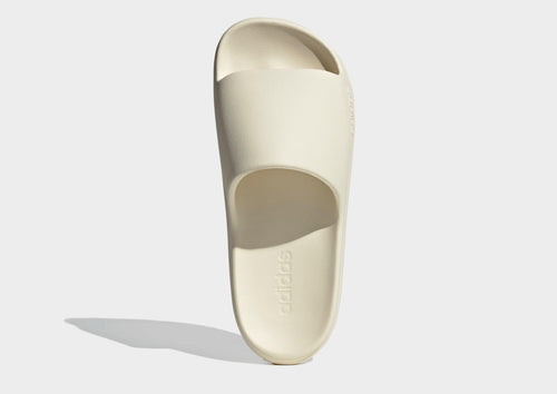 Adilette Lumia Slides Women's