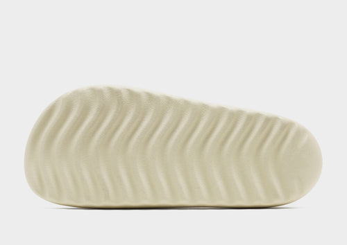 Adilette Lumia Slides Women's