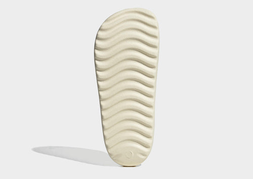 Adilette Lumia Slides Women's