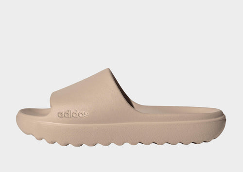 Adilette Lumia Slides Women's