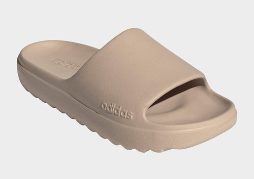 Adilette Lumia Slides Women's