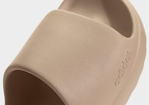 Adilette Lumia Slides Women's