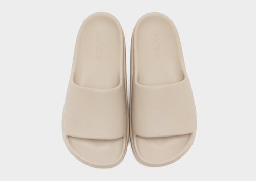 Adilette Lumia Slides Women's