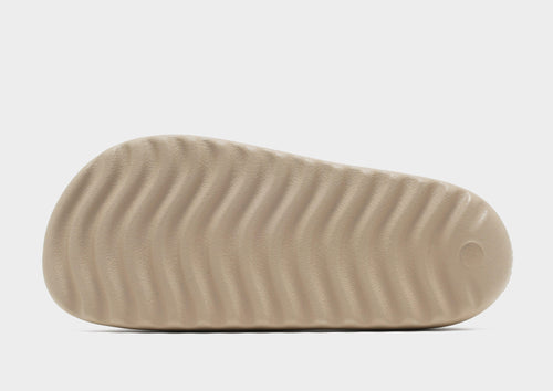 Adilette Lumia Slides Women's