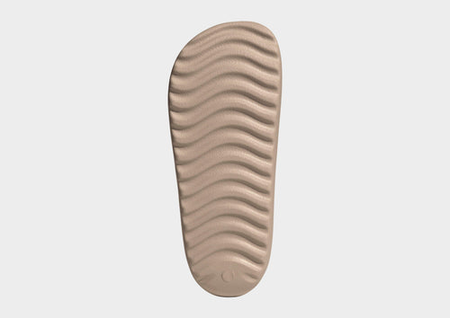 Adilette Lumia Slides Women's