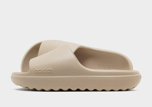 Adilette Lumia Slides