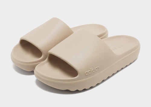 Adilette Lumia Slides