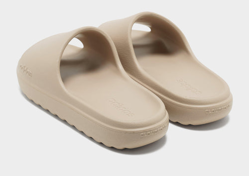 Adilette Lumia Slides