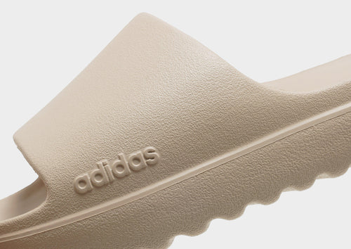 Adilette Lumia Slides