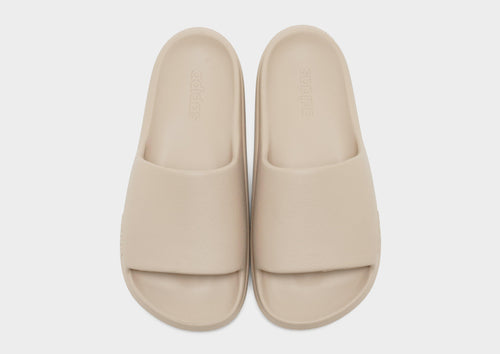 Adilette Lumia Slides