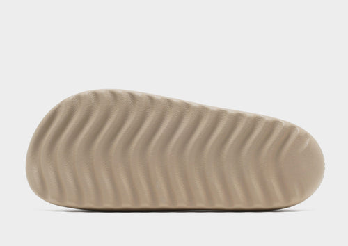 Adilette Lumia Slides