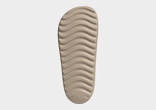 Adilette Lumia Slides