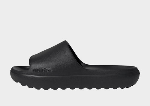 Adilette Lumia Slides Women's