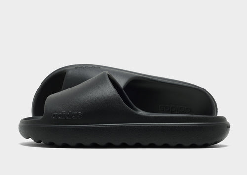 Adilette Lumia Slides Women's